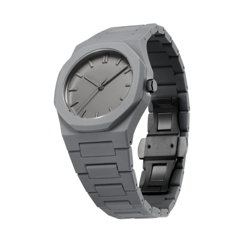 Valmont® 024