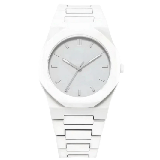 Valmont® 024