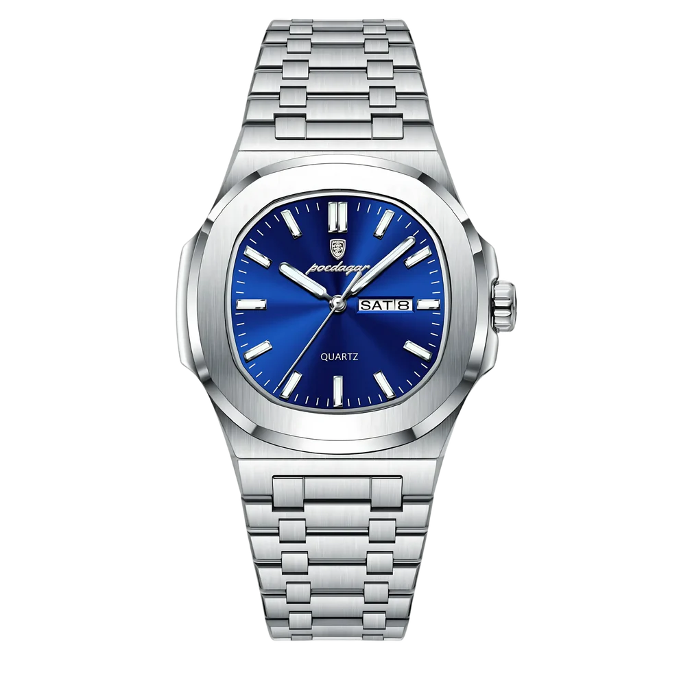 Valmont® 072