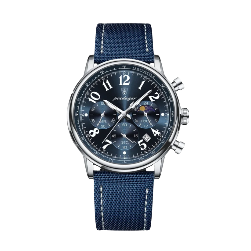 Valmont® 012