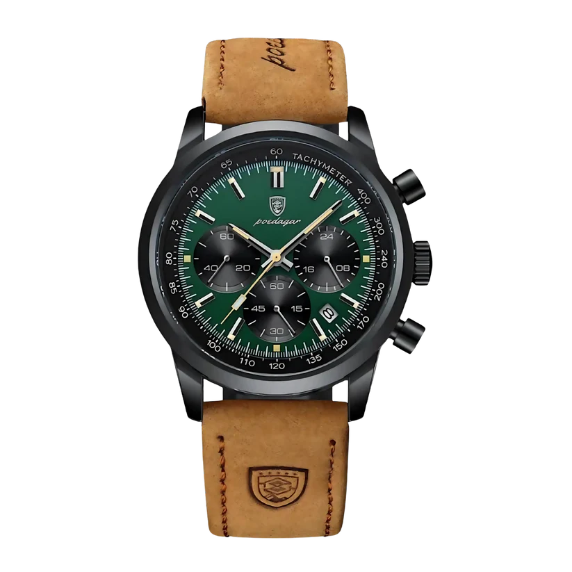Valmont® 018