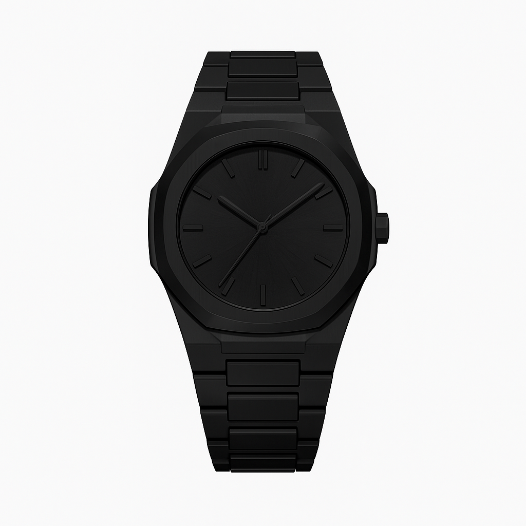 Valmont® 052