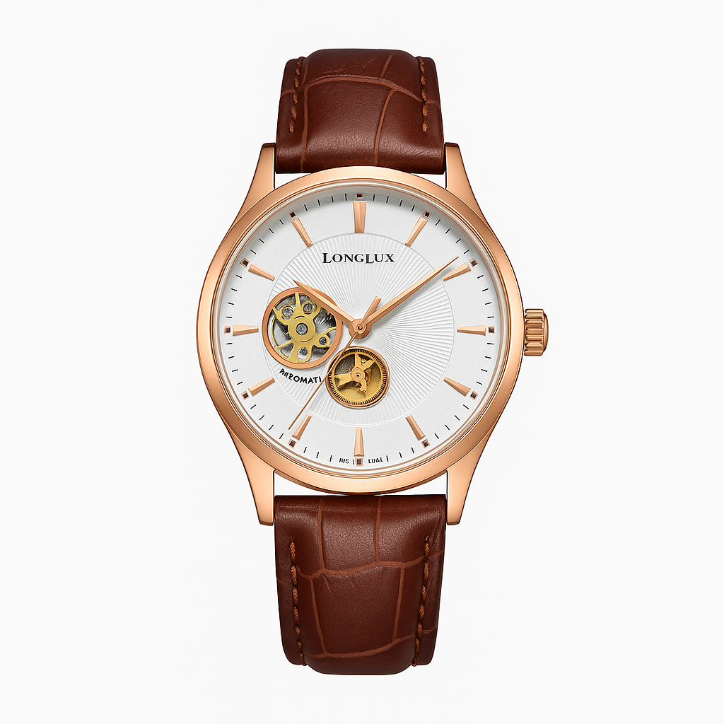 Valmont® 071
