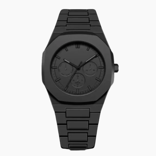 Valmont® 034