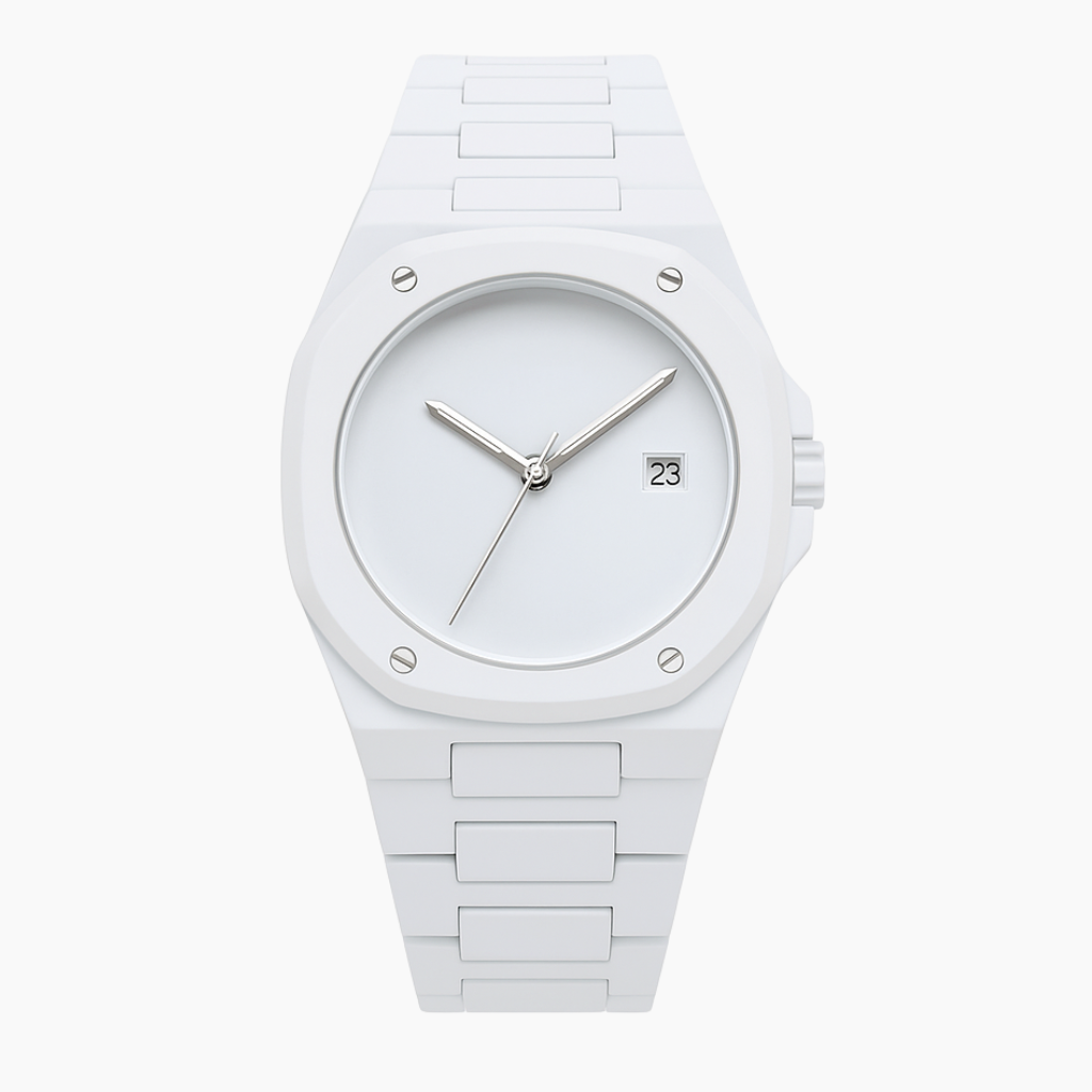 Valmont® 038