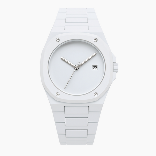 Valmont® 038