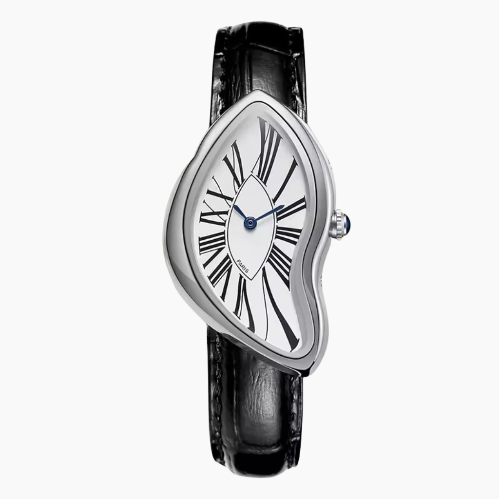 Valmont® 049