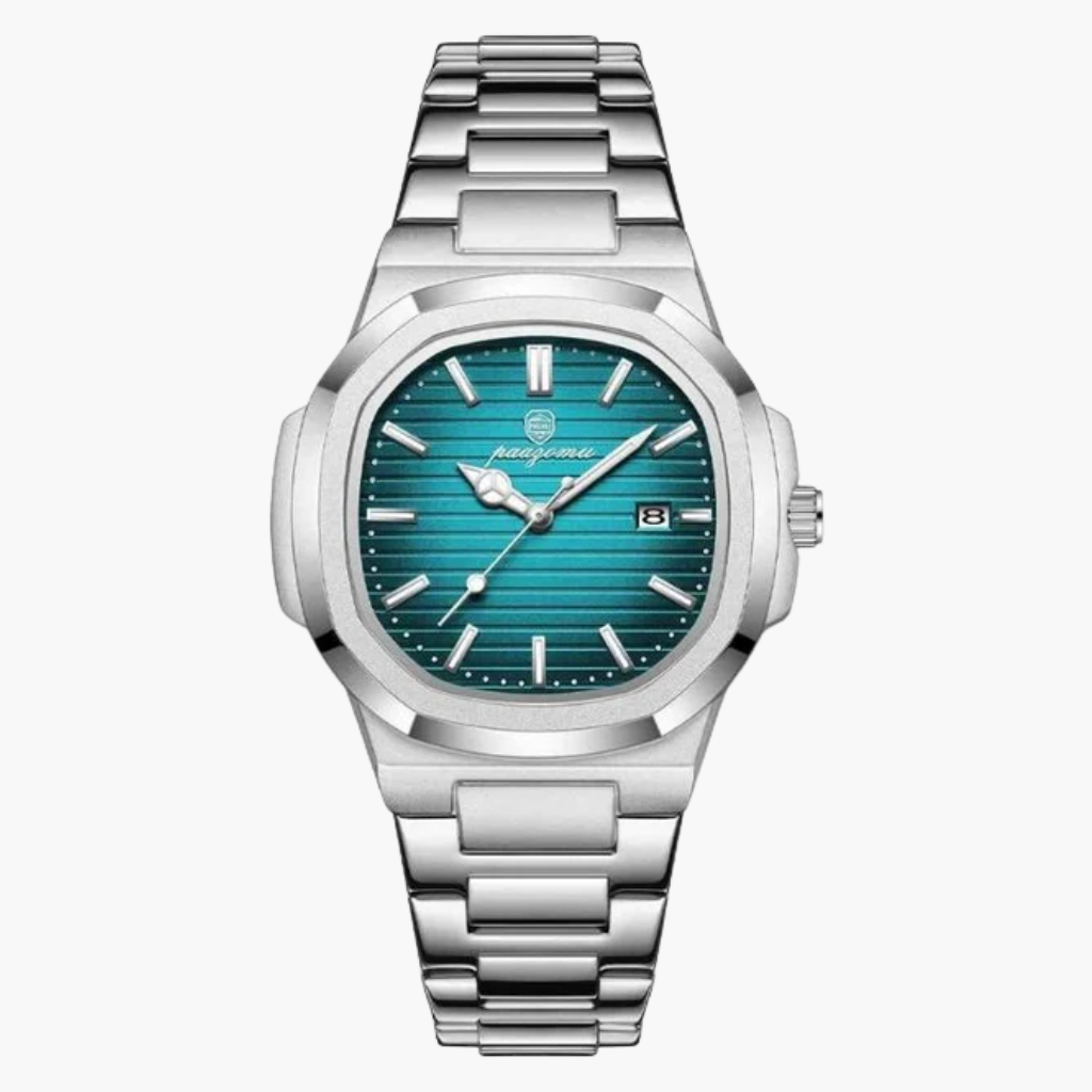 Valmont® 005