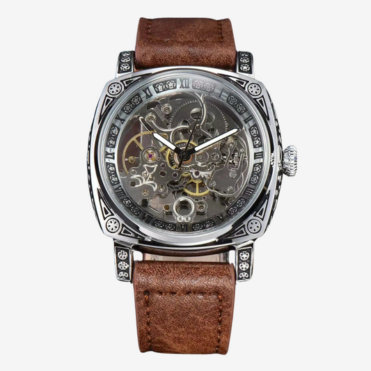 Valmont® 023