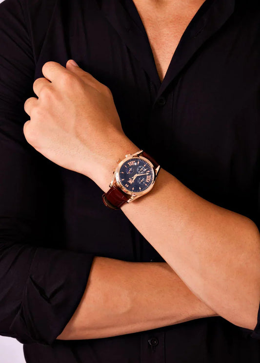 Valmont® 016