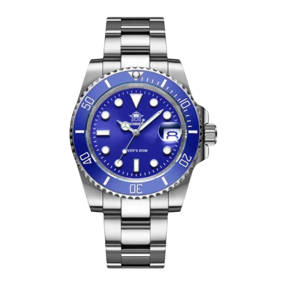 Valmont® 025