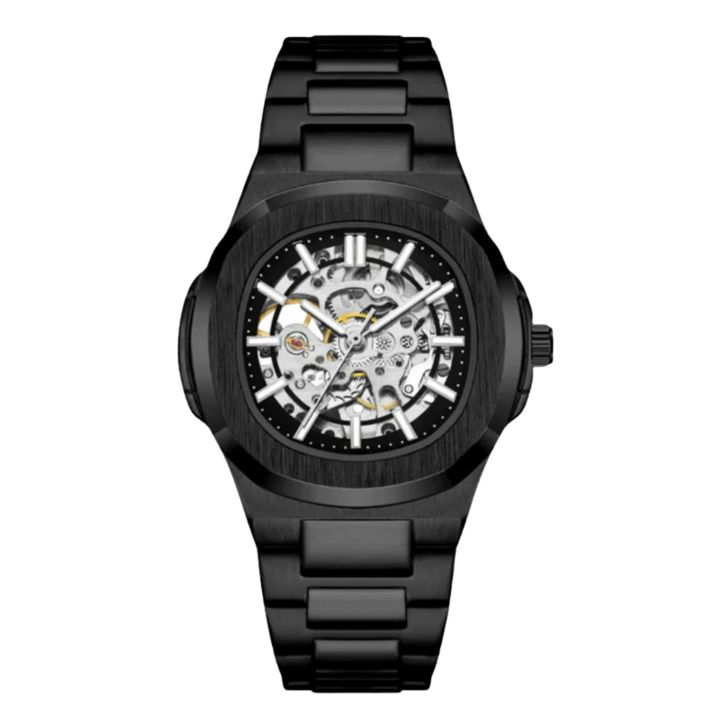 Valmont® 008