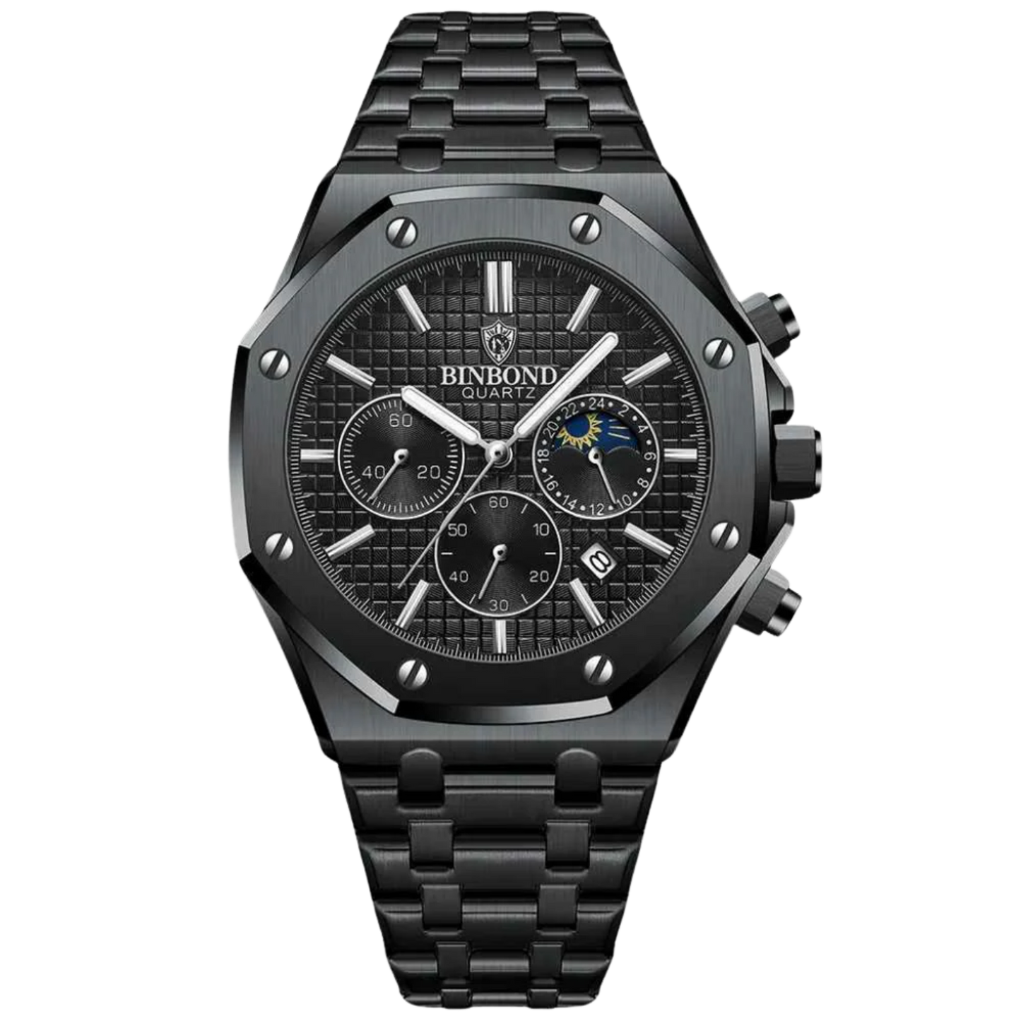 Valmont® 007