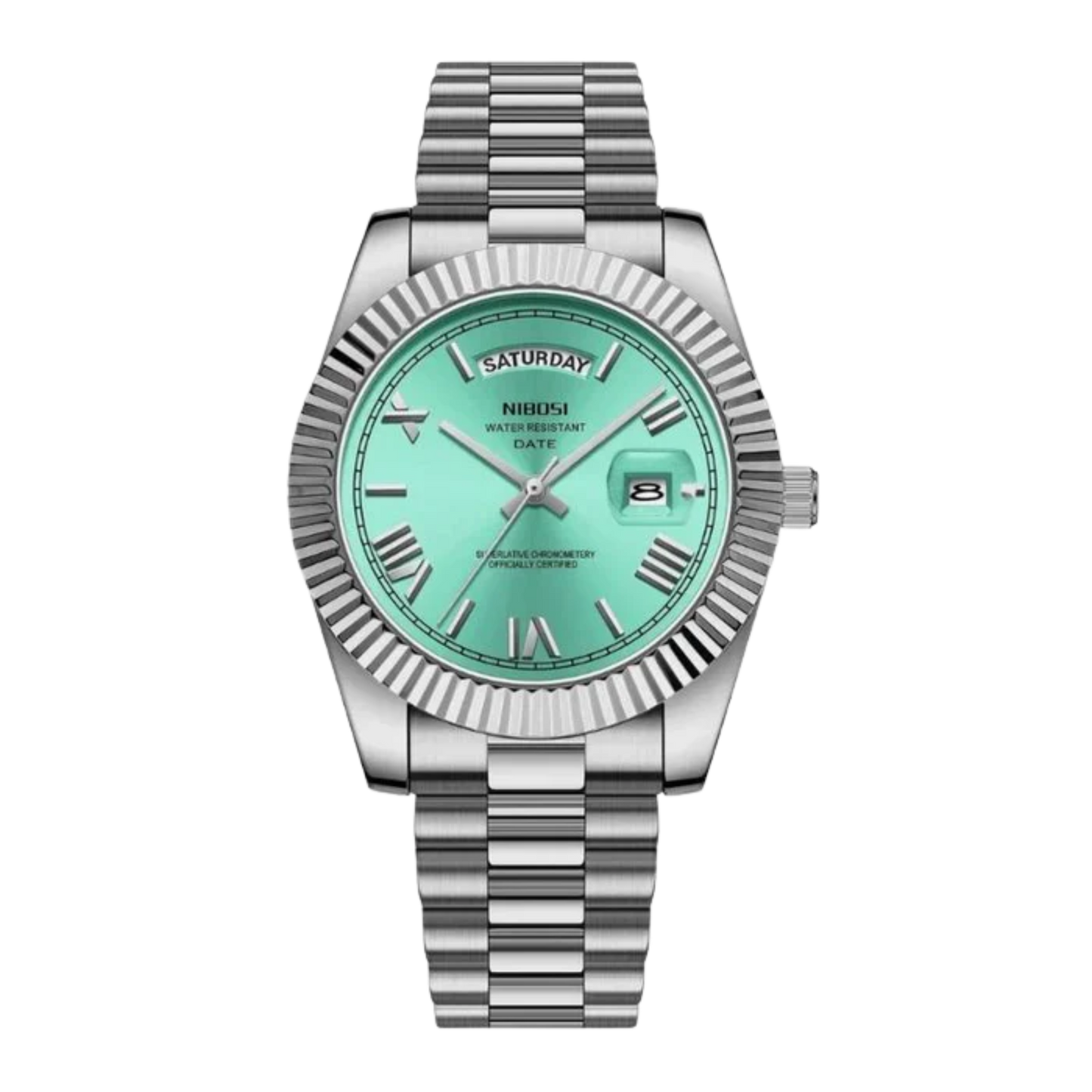Valmont® 024