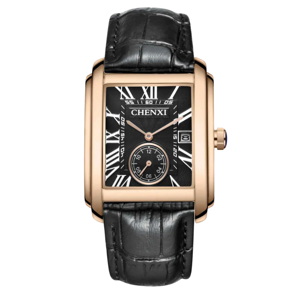 Valmont® 022