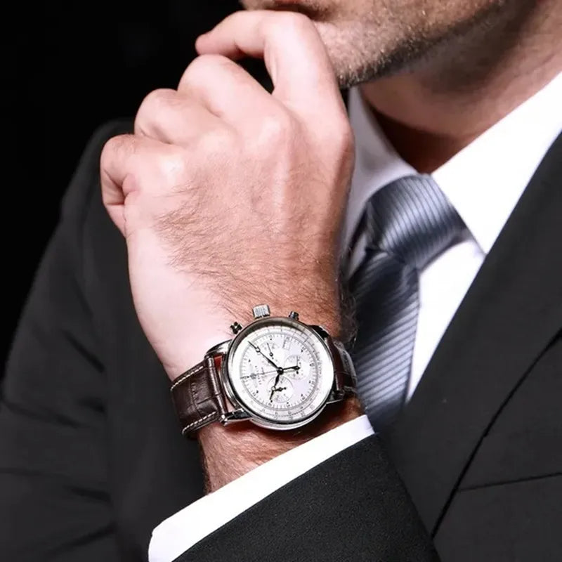Valmont® 006