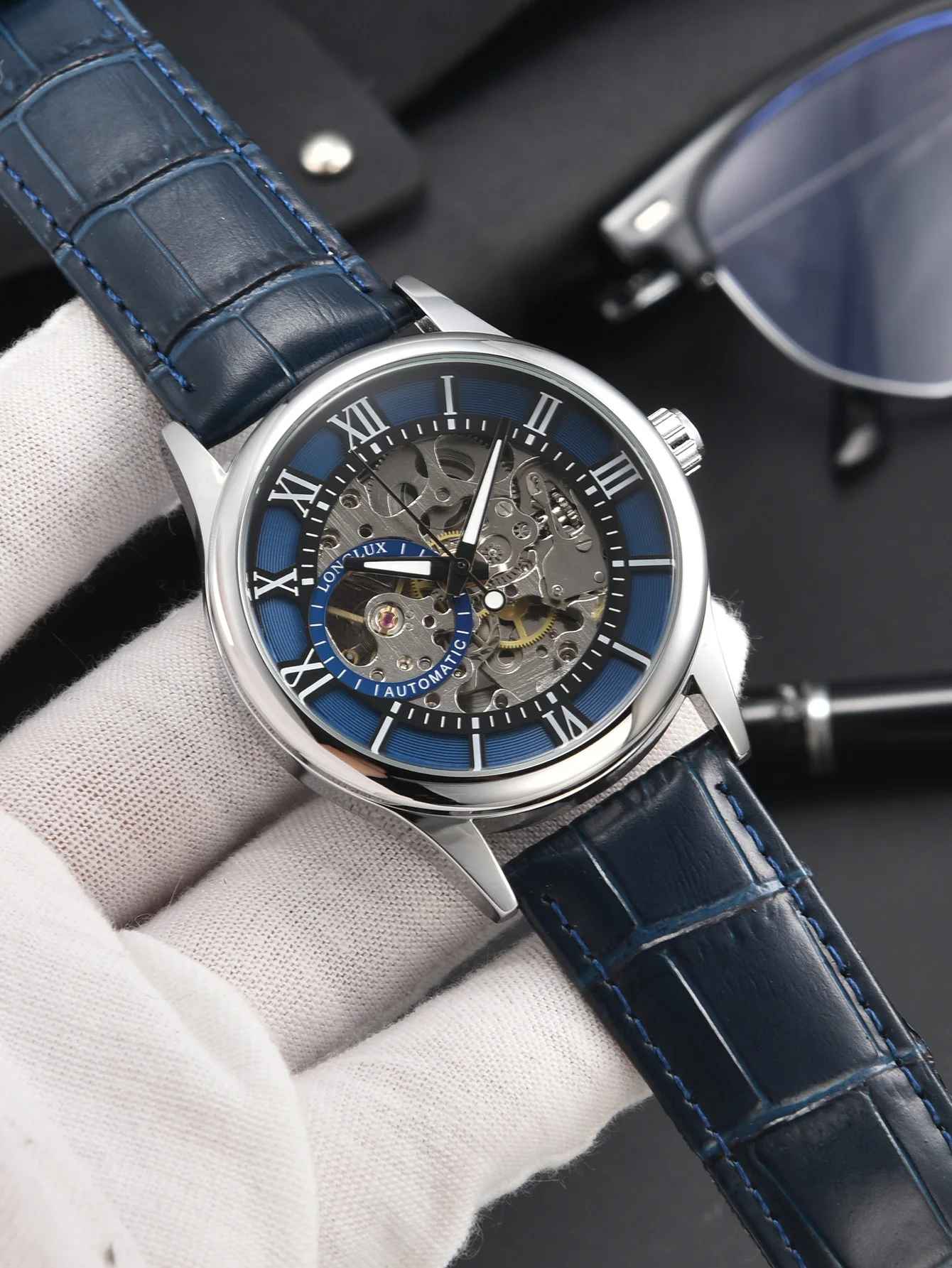 Valmont® 041