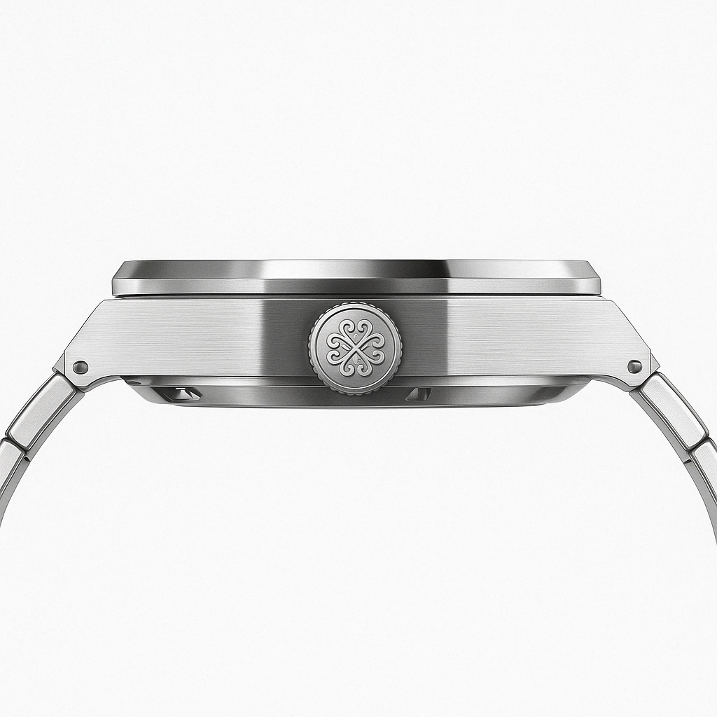 Valmont® 065