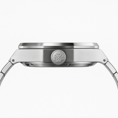 Valmont® 065