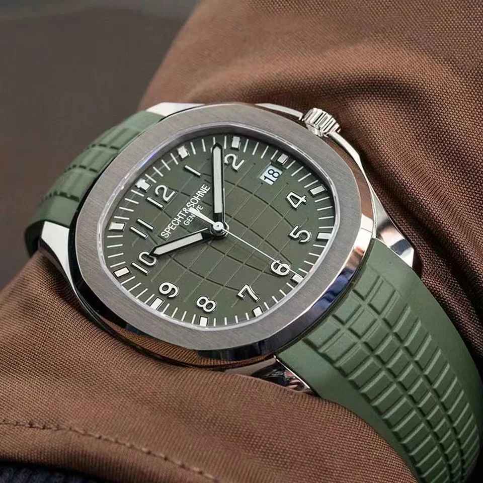 Valmont® 036