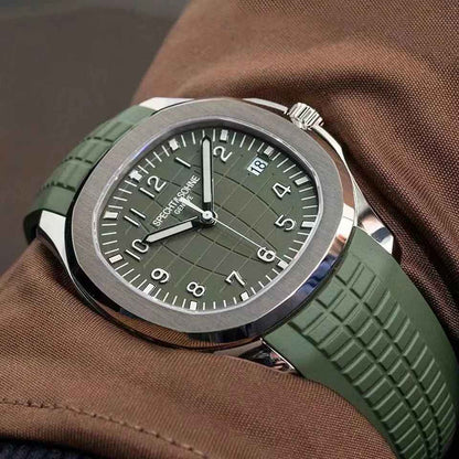 Valmont® 036