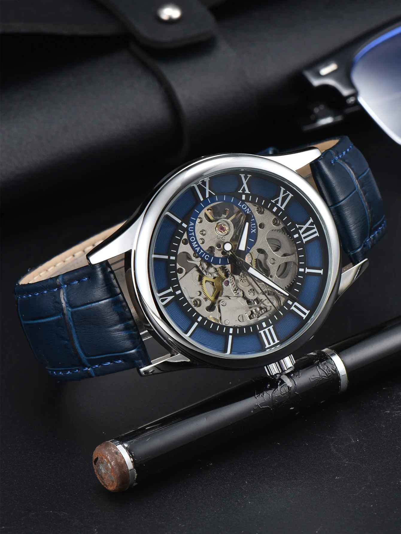 Valmont® 041