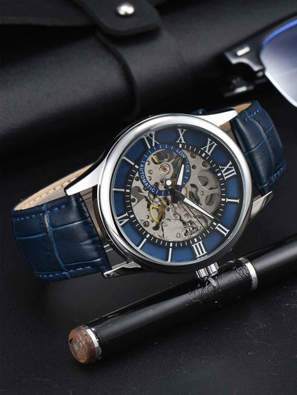 Valmont® 041