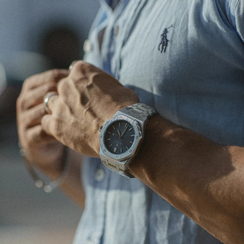 Valmont® 007
