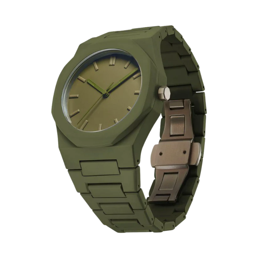 Valmont® 024