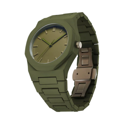 Valmont® 024