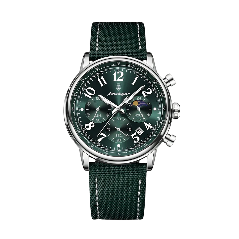 Valmont® 012