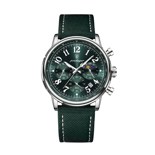 Valmont® 012
