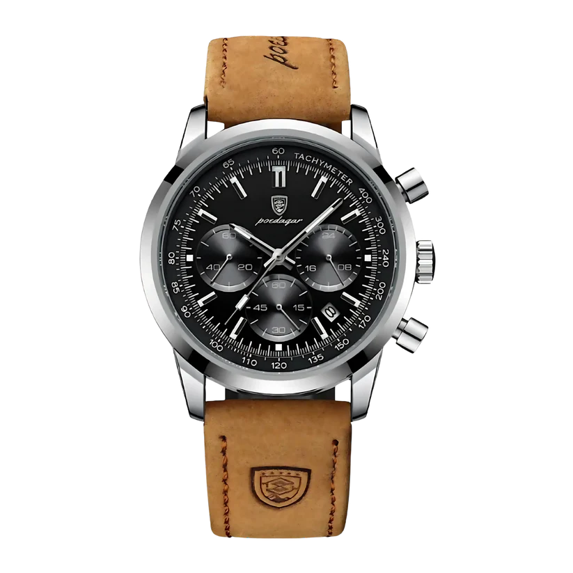 Valmont® 018