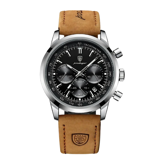 Valmont® 018