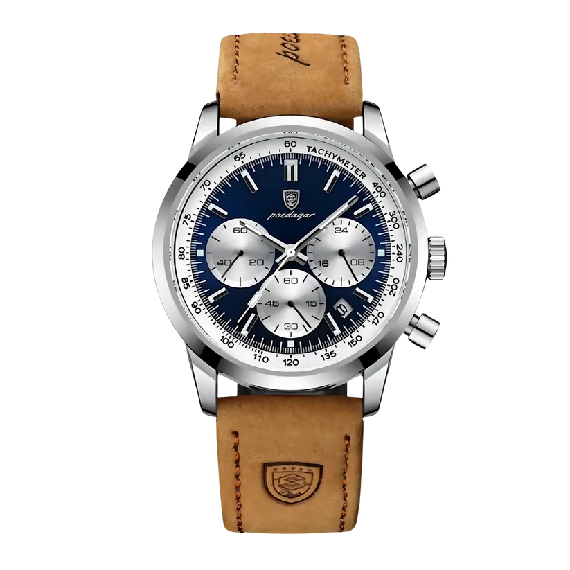 Valmont® 018