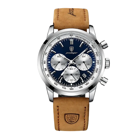 Valmont® 018