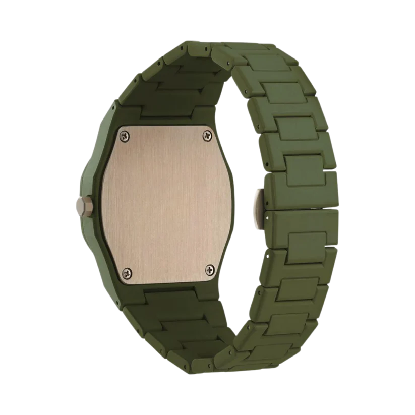 Valmont® 024