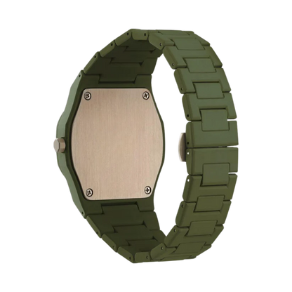 Valmont® 024