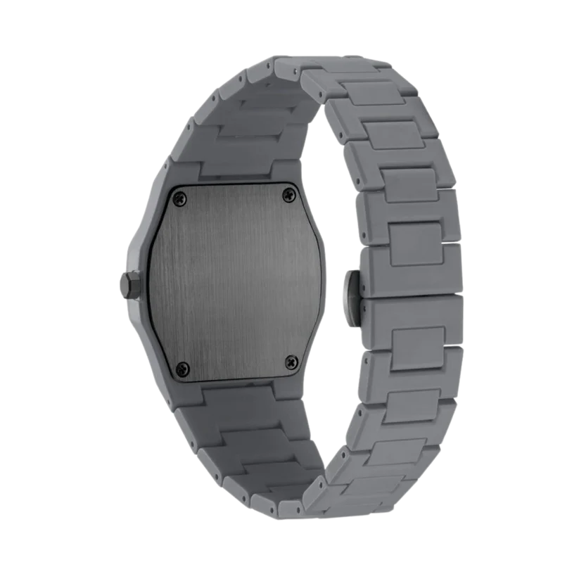 Valmont® 024