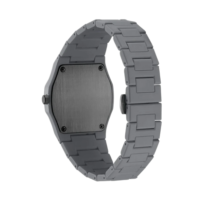 Valmont® 024