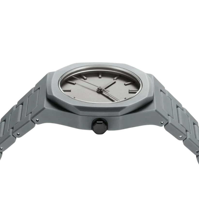 Valmont® 024