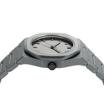 Valmont® 024