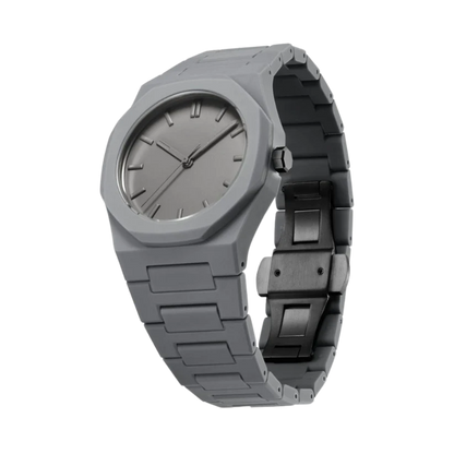 Valmont® 024