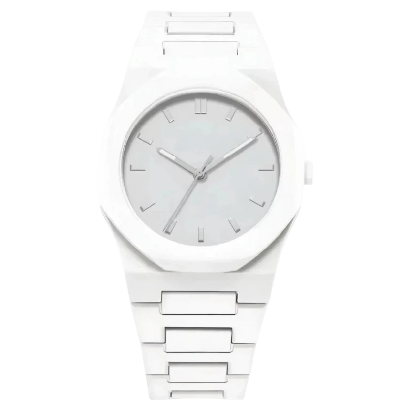 Valmont® 024