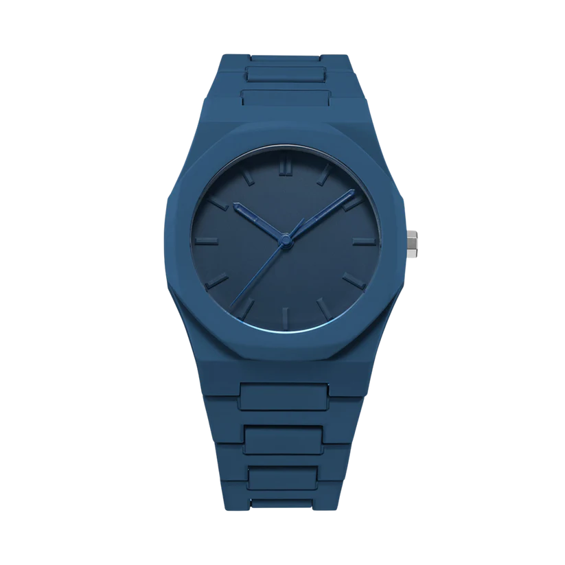 Valmont® 024