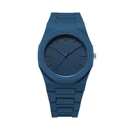 Valmont® 024