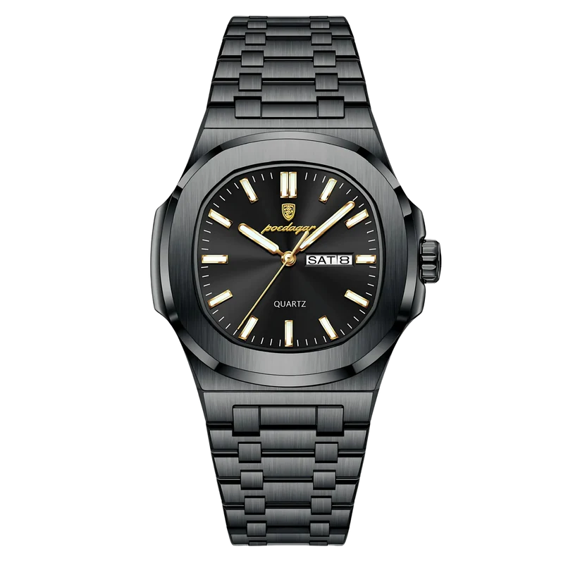 Valmont® 037