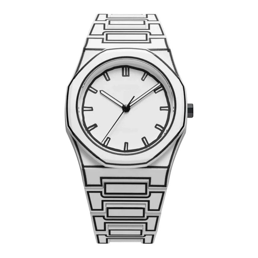 Valmont® 040