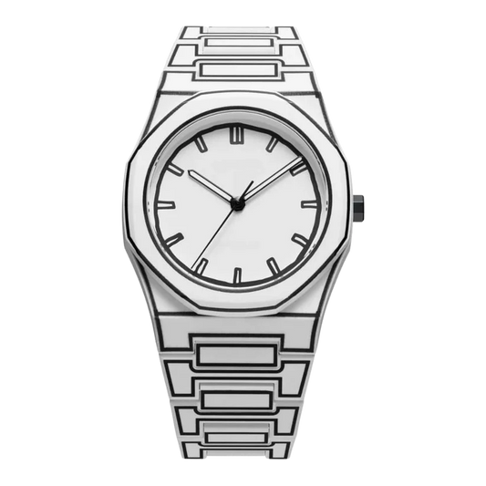 Valmont® 040