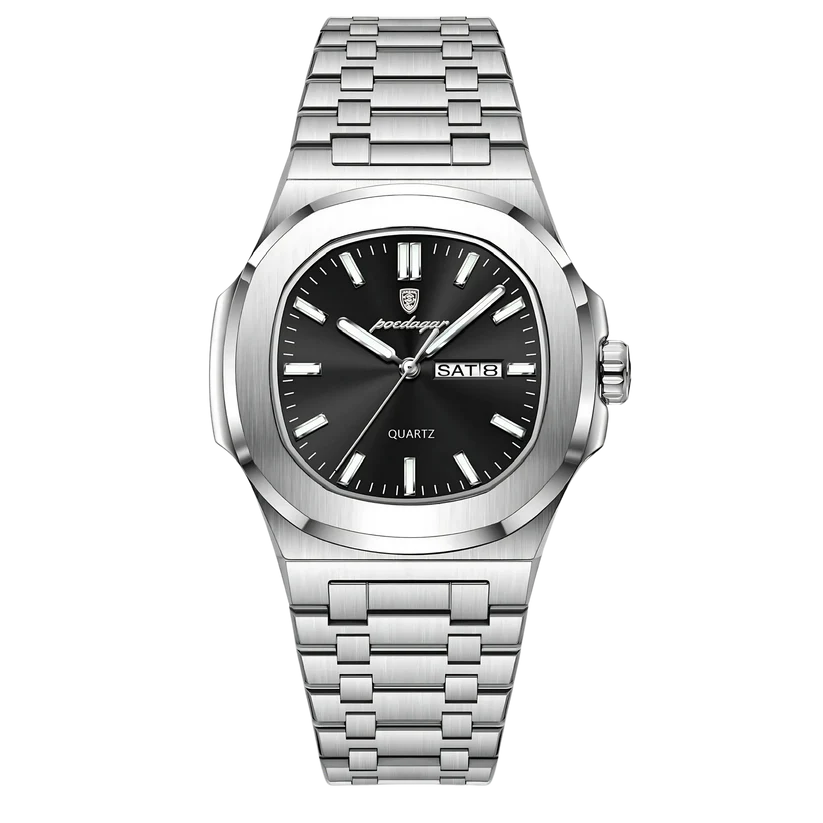 Valmont® 037